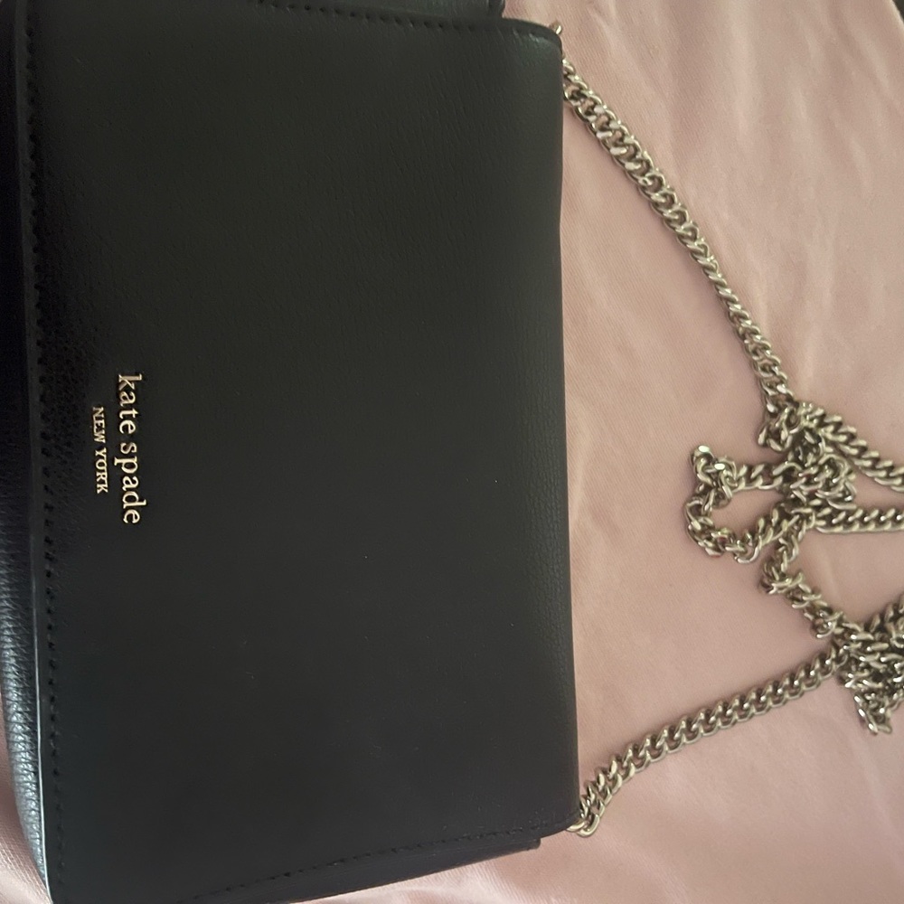 Kate spade